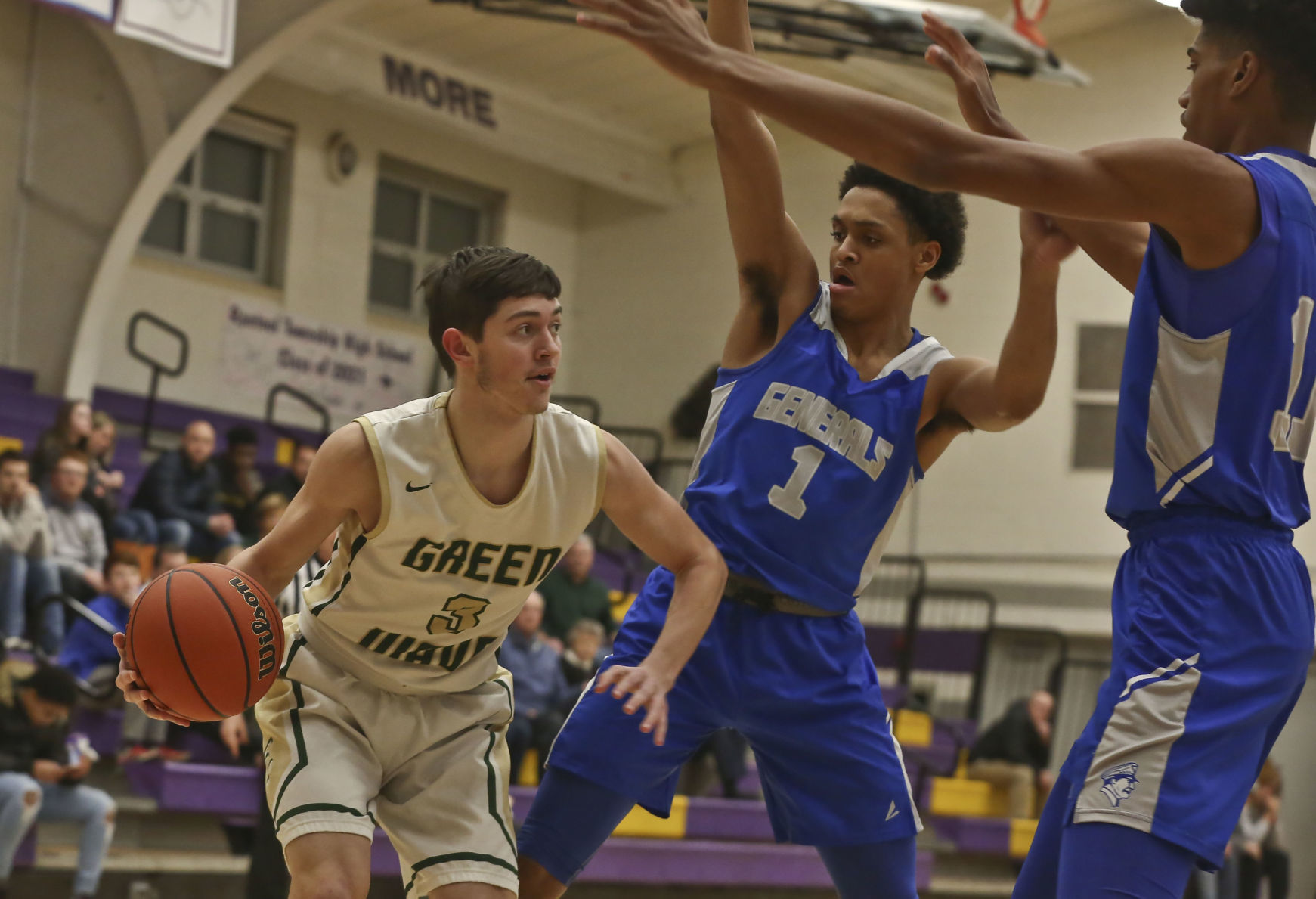 MacArthur Mattoon 4 2.27.19.JPG